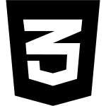 Css3 02 SVG Icon